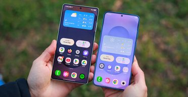 Цього чекали всі: Samsung змінить дизайн прошивки One UI незвичайним чином (фото, відео)