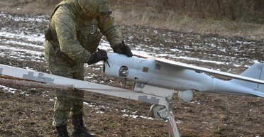 "Они трансформировались": оккупанты переформатировали подход под Купянском, — ВСУ (видео)