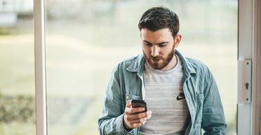 Як вирішить Захід: чому хвиля заборони TikTok може докотитись до України, — експерти