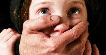 Закон Даши Лукьяненко. Как депутаты предлагают бороться с педофилами