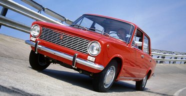 По цене смартфона: определены самые дешевые подержанные авто на украинском рынке (фото)