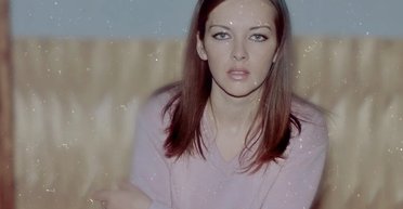 Барбара Брыльска опровергла слухи о своей смерти: актриса рассказала о своем самочувствии