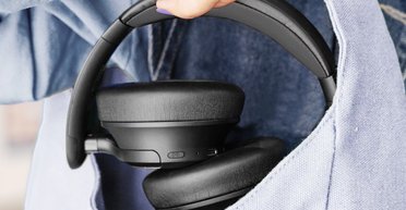 Лучшие недорогие наушники 2026 года: модель за 35 долларов удивила качеством (фото)