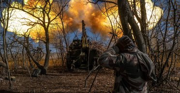 Окупантів все більше — йдуть за гроші, а Крим допоможуть звільнити ракети, — експерт (відео)