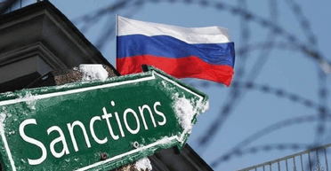 Фінансують війну: Україна вже запровадила санкції проти 4 тисяч компаній РФ