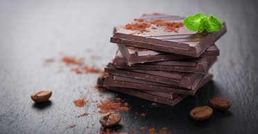 Як правильно зберігати шоколад: практичні поради