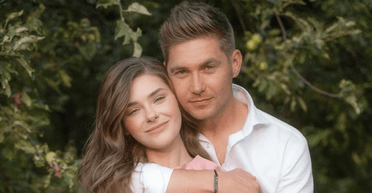 Будинок Остапчука, який він не міг поділити з ексдружиною, зруйновано росіянами (фото)