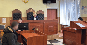 Избиение девушки в Белой Церкви: 16-летний парень будет находиться под стражей