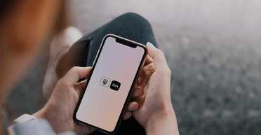 Онлайн-бронювання від мобілізації в "Дії" знову працює, але не для всіх: деталі