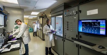 Холодоагенти не знадобляться: нова наноплівка впорається з охолодженням у рази краще