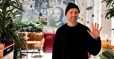 Отравление в ресторане Кацурина: в больницу попали более 60 человек, врачи назвали диагноз