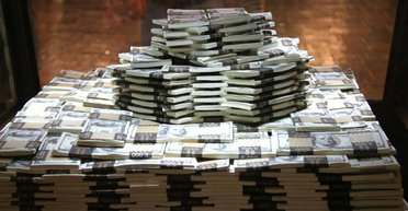 Цена соцсети. Анатомия одной цифры