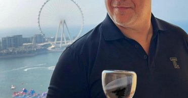 Потап показал новое странное видео от ИИ: на этот раз с Поляковой и Могилевской