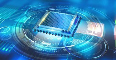 Революція в електроніці: нове явище дасть змогу пристроям витрачати менше енергії