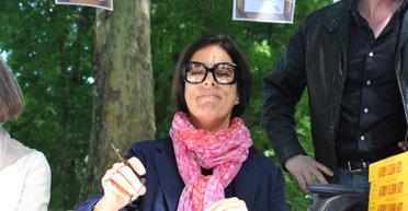 Бышая жена Безоса и глава L'Oreal: топ-10 самых богатых женщин мира