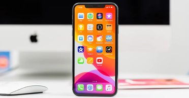 Этот смартфон можно выбросить: популярная модель перестанет нормально работать в 2026 году