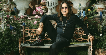 "Ти прекрасна": сім'я Оззі Осборна попросила вибачення Брітні Спірс за критику її танців (відео)