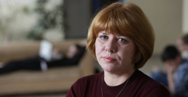 Учить по-фински. Чему может научить украинцев финская школа