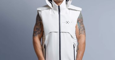 "Не важно, где драться": Усик не против третий разы выйти на ринг с Фьюри (видео)