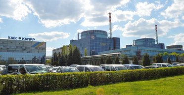 Достройка энергоблоков №3 и №4 Хмельницкой АЭС будет способствовать энергетической независимости Украины и сотрудничеству с США — экс-посол Хербст