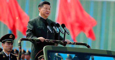 Последнее китайское предупреждение: в КНР намекнули США о "законе джунглей" в торговле