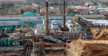 Борги зростають, підприємства зупиняються: ще одну галузь економіки РФ охопила криза