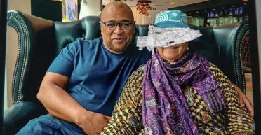 Документальный фильм от Netflix помог разоблачить серию мошенничеств в 2 странах: детали