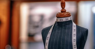 Хиты сезона. 7 модных трендов весны 2018 года