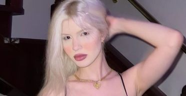 Чекає гідного чоловіка: розчарована у коханні 23-річна дівчина заморозила свої яйцеклітини