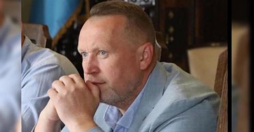 "Последняя сделка": у Минобороны еще один контракт с фирмой, которая связана с Гринкевичем