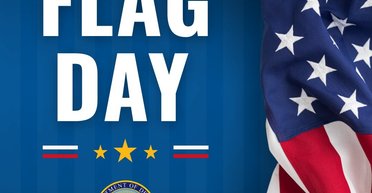 "Вшановуємо символ": Міноборони США на День прапора оприлюднило фото з російським триколором