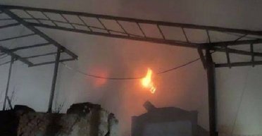 Удари по РФ: у ЦПД пояснили атаки Сил оборони на спиртзаводи