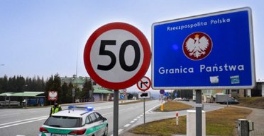 "Никакой торговый безвиз с ЕС не заканчивается", — заместитель министра экономики Тарас Качка