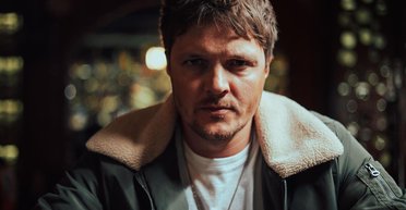 "Абсолютно підла атака": Галич з O.Torvald вшанував пам'ять жертв атаки по Грозі (відео)