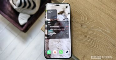 Без них трудно жить: 5 приложений, которые должны стоять на каждом смартфоне