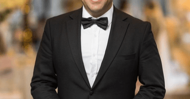 Виктор Гевко впервые прокомментировал измену своей жены (видео)