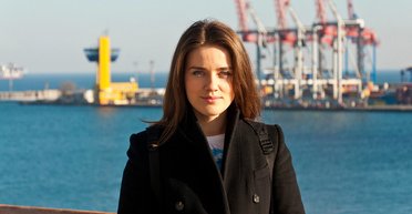 Одесская модель. Достижения и провалы таможенной реформы