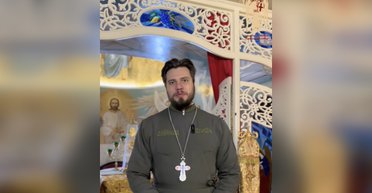 25 декабря или 7 января: отец объяснил, когда праздновать Рождество (видео)