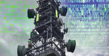 Числовая радиостанция "Русский мужик" передала таинственное сообщение на Дальний Восток