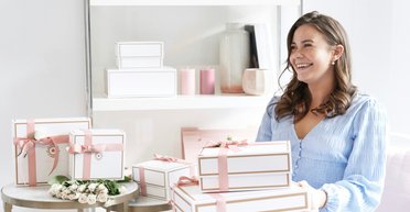 Это может обидеть человека: 8 ошибок, которые вы совершаете при получении подарков