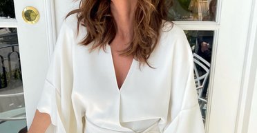 Духи для Синди Кроуфорд и Джонни Деппа: как парфюмер создает ароматы, помогающие войти в образ