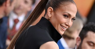 "Снова на охоте": как Дженнифер Лопес переживает расставание с Беном Аффлеком (фото)