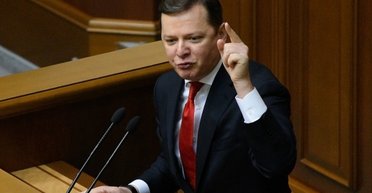 Предел терпимости. Как снисходительность разумных людей приводит к торжеству хамства