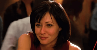 Роковини смерті Шеннен Доерті: який вигляд мала зірка серіалу "Всі жінки — відьми" в останні дні