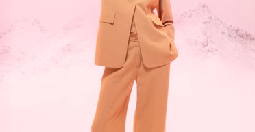 Андре Тан назвал пять самых актуальных трендов осени 2023