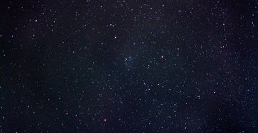 Ученые представили детализированные изображения ближайших карликовых галактик (фото)