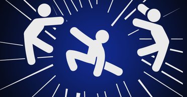 Бойцовский клуб. Кто и когда дрался в Верховной Раде