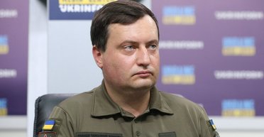 "О теневой работе Украины когда-то напишут книги": Андрей Юсов в интервью Фокусу