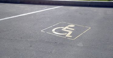 В Украине резко вырастут штрафы за нарушение правил парковки — что нужно знать водителям