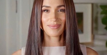 "Прийшла вбивати": оглядачка висловилася про новий імідж Меган Маркл